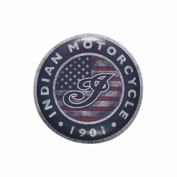 2pcs métal noir américain USA drapeau carte emblèmes, coffre de voiture  emblème insigne autocollant autocollant pour voiture moto vélo voiture